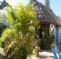 Hostal del Fraile