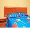 AverBles Backpacker Hostel Guest House