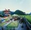 Green Peace Resort