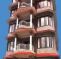 Trekkers Inn