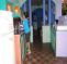 Hostal Mochilas