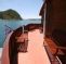 YHA Bay of Islands - The Rock