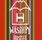 Wasihpy Hostal
