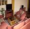 The WalkOn Inn Puno