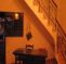 Surf Hostal Lily