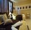 Manglar Lodge