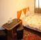 Guesthouse Gina