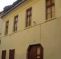Guesthouse Postavarului