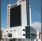 Vega Hotel