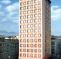 Unirea Hotel