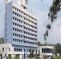 Hotel Continental Forum Oradea