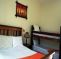 99Miles Beach Lodge