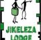 Jikeleza Lodge International Backpackers Hostel