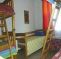 Billy Bongo Backpackers
