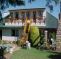 Penny Lane Lodge