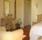 Auberge Rozendal Wine Farm