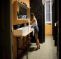 Lullaby Hostel