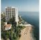 Hotel Torrequebrada