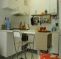 Bilbao Apartments Mirasol