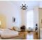 Hotel Via Gotica