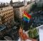 Gay Hostel Puerta Del Sol