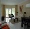 La Duquesa Suites