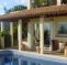 Villa Babylon Marbella