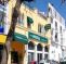 Hostal Azahara