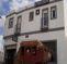 Hostal Rural Alba