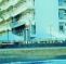 Husa Los Delfines