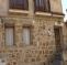 La Casa del Naranjo