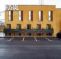 Ponferrada Hotel