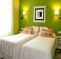 Hostal Paris Valladolid