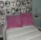 La Estrella B&B