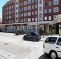 Rut & Ragnars Hostel