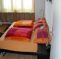 B&B im St. Johann