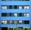 YMCA Hostel Basel