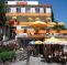 Adrenalin Backpackers Hostel