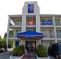 Motel 6 Baltimore - BWI Airport