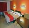 Motel 6 Baton Rouge - Port Allen