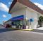 Motel 6 Cocoa Beach
