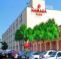 Ramada Plaza Fort Lauderdale