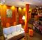 828 Hostel