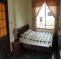 Original Binh Duong 1 Hotel