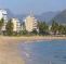 Tide Hotel