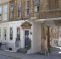 Bath Backpackers