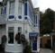 Lyn Glary Hotel