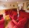 YHA Cambridge
