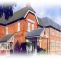 Comfort Inn Chester
