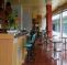 Amigos  Hostel